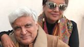 Shabana Azmi opens up about husband Javed Akhtar’s alcoholism: ‘You move away from life’