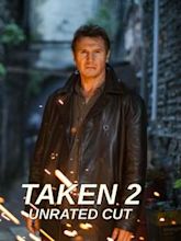 Taken - La vendetta