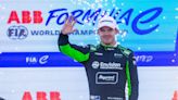 ‘We have the potential but it’s so competitive’: Formula E title fight on the agenda for Nick Cassidy