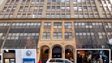 Now-empty $42M NYC WeWork office building offered up as emergency migrant shelter