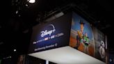 Disney supera a Netflix en abonados a sus plataformas de "streaming"