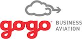 Gogo Inflight Internet