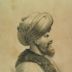 Reshid Mehmed Pascià
