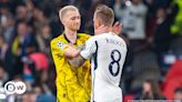 Champions League: Kroos goes out on a high, regret for Reus – DW – 06/02/2024