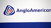 Activist investor Elliott builds $1 bln stake in Anglo American, source says