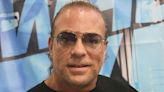 WWE Hall Of Famer Rob Van Dam Explains How His Look Changed Working In Japan - Wrestling Inc.