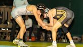 Wrestling: North Hunterdon gets by Watchung Hills to claim NJSIAA North 2 Group 4 title
