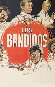 Los bandidos