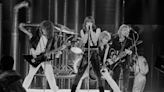 How Def Leppard ‘Joined the Big Leagues' With ‘Pyromania'