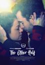 The Other Half (2016 film)