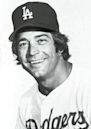 Steve Yeager