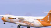 Air Caledonie takes emergency steps as unrest tips carrier into crisis