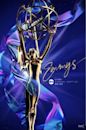 72nd Primetime Emmy Awards