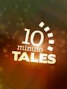 Ten Minute Tales