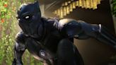 EA’s Black Panther game will be open world, job ad suggests | VGC