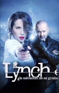 Lynch