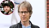 Dana Carvey Announces ‘Break From Work’ to ‘Figure Out What Life Looks Like’ After Son Dex’s Death