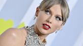 Ticketmaster Apologizes To Taylor Swift And Her Fans After Sales Disaster