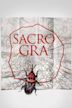 Sacro GRA