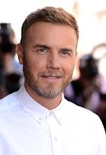 Gary Barlow