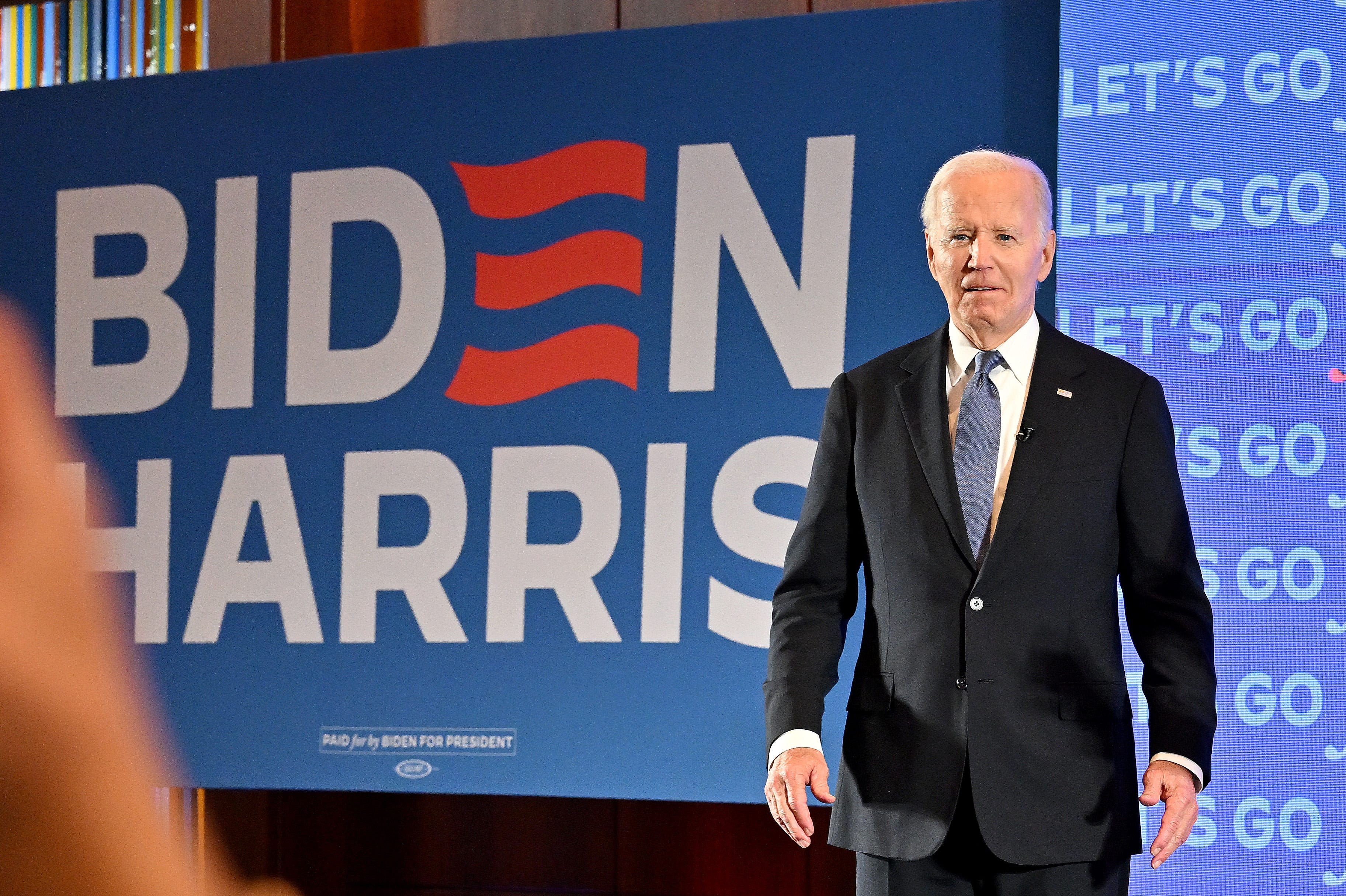 Candidates have survived bad debates. But is a reckoning afoot after Biden v. Trump?