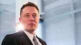 3 Stocks to Sell Before Elon Musk Puts the Nail in Their Coffins