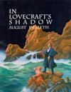 In Lovecraft's Shadow