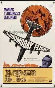 The Doomsday Flight