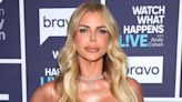 'Real Housewives of Miami' Star Alexia Nepola Breaks Down in Tears While Discussing Shocking Split From Todd