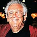 Joe Slovo