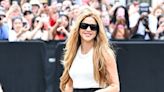 Las claves de la vida de Shakira en Miami tras firmar la paz con Piqué