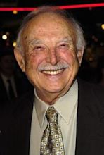 Bill Macy