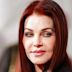 Priscilla Presley