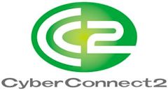 CyberConnect2