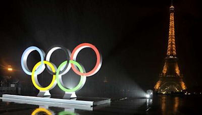 Francia desplegará casi 2.000 guardias más en aeropuertos de París durante Olimpiadas | Teletica