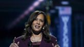 Kamala Harris Called Out Trump’s ‘Failure of Leadership’ in Her Historic DNC Speech