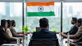 India's SEBI Open to Crypto Oversight, RBI Seeks Stablecoin Ban