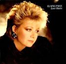 Love Hurts (Elaine Paige album)