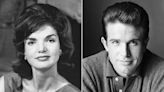 Jackie Kennedy Once Dated Warren Beatty — Here's What She Said About His Bedroom Skills (Exclusive)