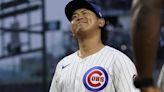 MLB: Chicago White Sox at Chicago Cubs