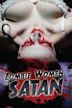 Zombie Women of Satan