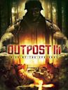 Outpost: Rise of the Spetsnaz