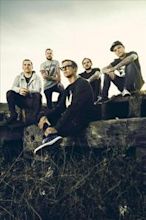 The Amity Affliction