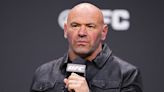 When Dana White Revealed How a Cocaine Scandal Helped UFC to a Billion-Dollar Deal