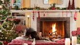 Yule Log: How To Watch Online, Streaming And On TV