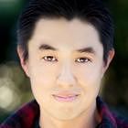 David Chen