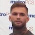 Cody Garbrandt