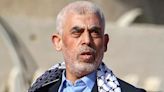 Negociador astuto e de personalidade forte: líder 'linha dura' do Hamas é figura central para aprovação de cessar-fogo