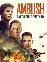 Ambush (2023 film)