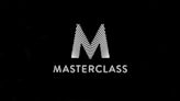 MasterClass Lays Off 120 Staffers, About 20% of Its Headcount